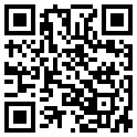 QR TuMenuEn